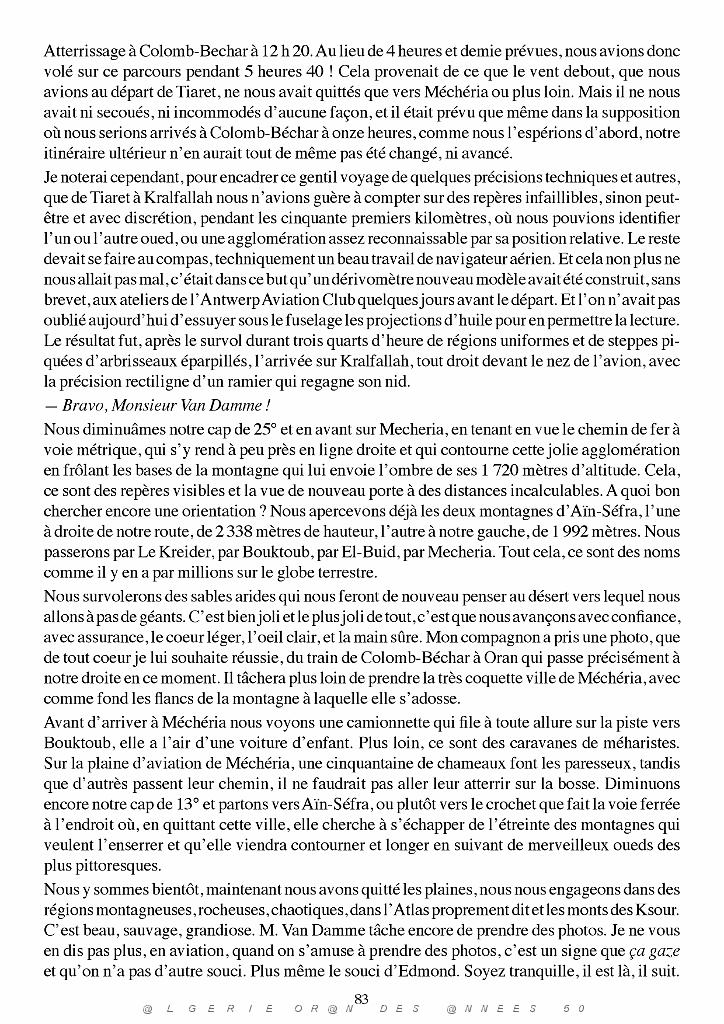 611 A GRANDS COUPS D AILES VERS L AFRIQUE MISSIONAIRE PERE LEON BRADFER_000089.jpg